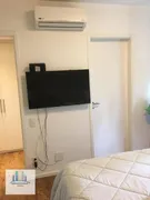 Apartamento com 3 Quartos à venda, 110m² no Moema, São Paulo - Foto 15