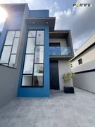Casa com 3 Quartos à venda, 125m² no Vila Santista, Atibaia - Foto 24