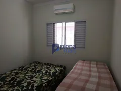 Casa com 3 Quartos à venda, 151m² no Jardim Residencial Vaughan, Sumaré - Foto 11