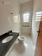 Casa com 3 Quartos à venda, 95m² no Vila Tupi, Praia Grande - Foto 20