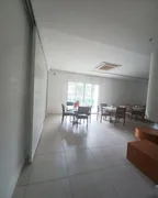 Apartamento com 2 Quartos à venda, 72m² no Santa Rosa, Niterói - Foto 32