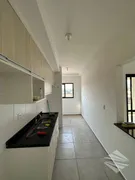 Apartamento com 2 Quartos à venda, 75m² no Jardim Independência, Taubaté - Foto 5