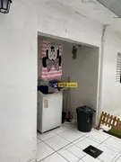 Casa com 2 Quartos à venda, 174m² no Jardim Independência, São Bernardo do Campo - Foto 11