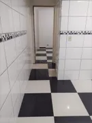 Apartamento com 1 Quarto à venda, 44m² no Prosperidade, São Caetano do Sul - Foto 4