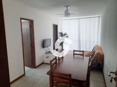 Apartamento com 2 Quartos à venda, 71m² no Prainha, Arraial do Cabo - Foto 11