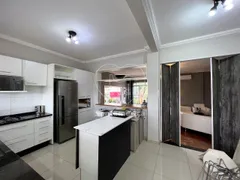 Apartamento com 3 Quartos à venda, 126m² no Vila Ipiranga, Londrina - Foto 5