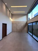 Casa de Condomínio com 3 Quartos à venda, 187m² no Loteamento Terras de Florenca, Ribeirão Preto - Foto 5