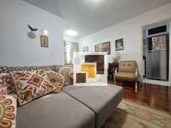 Apartamento com 2 Quartos à venda, 52m² no Vila Palmeiras, São Paulo - Foto 4