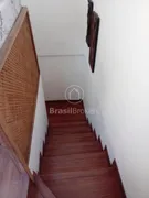 Casa de Condomínio com 4 Quartos à venda, 116m² no Botafogo, Rio de Janeiro - Foto 4