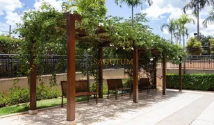 Cobertura com 3 Quartos à venda, 116m² no Jardim Paranapanema, Campinas - Foto 24