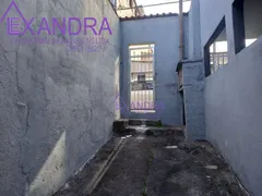 Casa com 1 Quarto para alugar, 30m² no Vila Brasilina, São Paulo - Foto 16