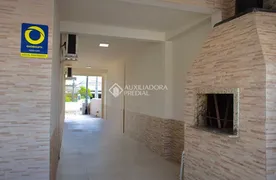 Casa com 4 Quartos à venda, 280m² no Pinheira, Palhoça - Foto 17