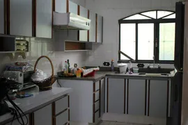 Casa com 3 Quartos à venda, 250m² no Vila Dom Pedro I, São Paulo - Foto 7