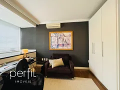 Casa de Condomínio com 4 Quartos à venda, 281m² no Anita Garibaldi, Joinville - Foto 48