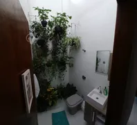 Casa com 4 Quartos à venda, 163m² no Vila Rica, Pindamonhangaba - Foto 8