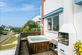 Casa de Condomínio com 5 Quartos à venda, 363m² no Morro das Pedras, Florianópolis - Foto 27