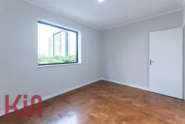 Apartamento com 2 Quartos à venda, 70m² no Saúde, São Paulo - Foto 19