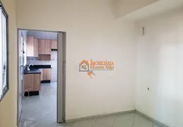 Sobrado com 2 Quartos à venda, 250m² no Jardim Bondanca, Guarulhos - Foto 6