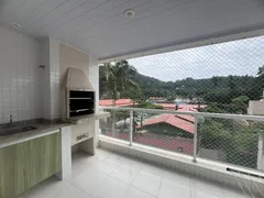 Apartamento com 2 Quartos à venda, 77m² no Praia da Enseada, Ubatuba - Foto 1