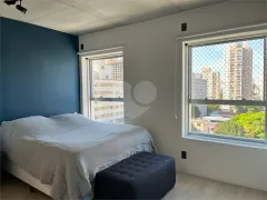 Apartamento com 1 Quarto à venda, 74m² no Vila Olímpia, São Paulo - Foto 4