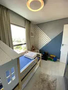 Apartamento com 2 Quartos à venda, 70m² no Cambuí, Campinas - Foto 36