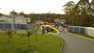 Terreno / Lote / Condomínio à venda, 501m² no Tijuco Preto, Cotia - Foto 19