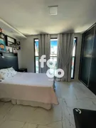 Sobrado com 3 Quartos à venda, 400m² no Tabajaras, Uberlândia - Foto 12