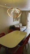 Apartamento com 3 Quartos à venda, 75m² no Vila Augusta, Guarulhos - Foto 5