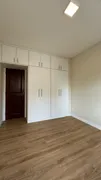 Apartamento com 3 Quartos à venda, 127m² no Gonzaga, Santos - Foto 8