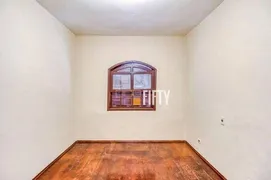 Casa Comercial com 3 Quartos para alugar, 150m² no Moema, São Paulo - Foto 6