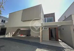 Casa de Condomínio com 3 Quartos à venda, 472m² no Alto Da Boa Vista, São Paulo - Foto 6