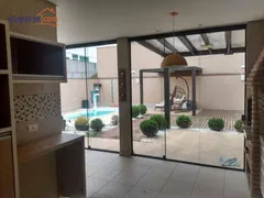 Casa de Condomínio com 4 Quartos à venda, 220m² no Jardim Primavera, Jacareí - Foto 30