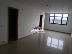 Conjunto Comercial / Sala à venda, 43m² no Centro, São José dos Campos - Foto 1