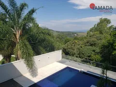 Casa de Condomínio com 4 Quartos à venda, 590m² no Novo Horizonte Hills I e II , Arujá - Foto 16