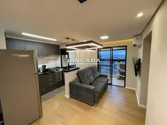 Apartamento com 2 Quartos à venda, 51m² no São Pedro, Osasco - Foto 4