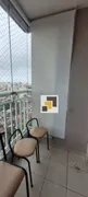 Apartamento com 2 Quartos à venda, 62m² no Vila Paiva, São Paulo - Foto 8