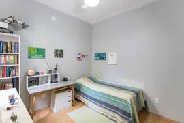 Casa com 2 Quartos à venda, 180m² no Alto da Boa Vista, Ribeirão Preto - Foto 17