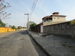 Terreno / Lote / Condomínio à venda, 750m² no Trevo, Belo Horizonte - Foto 2