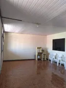 Apartamento com 2 Quartos à venda, 84m² no Marechal Rondon, Igarapé - Foto 3