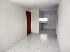 Apartamento com 2 Quartos à venda, 56m² no Pontezinha, Cabo de Santo Agostinho - Foto 6