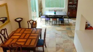 Casa com 4 Quartos à venda, 369m² no Sousas, Campinas - Foto 9