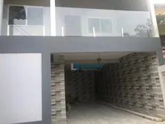 Casa com 3 Quartos à venda, 100m² no Serra Grande, Niterói - Foto 2