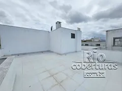 Cobertura com 2 Quartos à venda, 291m² no Recreio Dos Bandeirantes, Rio de Janeiro - Foto 22