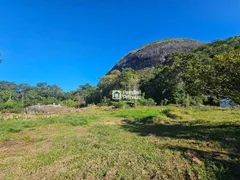 Fazenda / Sítio / Chácara com 6 Quartos à venda, 137485m² no Chacara Paraiso, Nova Friburgo - Foto 64