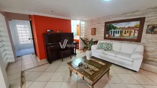 Casa com 3 Quartos à venda, 290m² no Jardim Miranda, Campinas - Foto 33