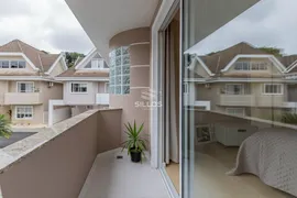 Casa de Condomínio com 4 Quartos à venda, 258m² no Hugo Lange, Curitiba - Foto 16
