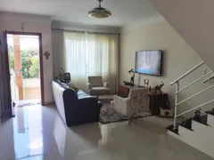 Casa com 3 Quartos à venda, 168m² no Jardim Maristela , São Paulo - Foto 1