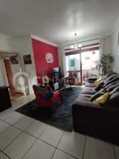 Apartamento com 3 Quartos à venda, 121m² no Vila Ipiranga, Porto Alegre - Foto 26