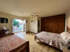 Casa com 4 Quartos à venda, 130m² no Praia Linda, São Pedro da Aldeia - Foto 22