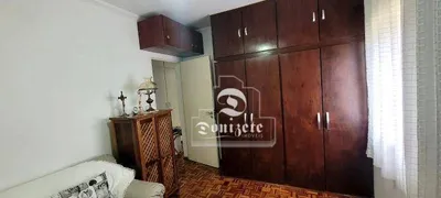 Apartamento com 2 Quartos à venda, 70m² no Vila Dora, Santo André - Foto 14